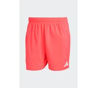 Bañador 13 CM adidas MKP