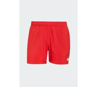 Bañador 13 CM adidas MKP