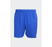 Bañador 13 CM adidas MKP