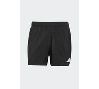 Bañador 13 CM adidas MKP