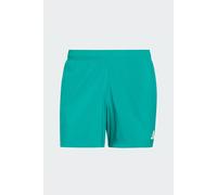Bañador 13 CM adidas MKP