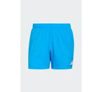 Bañador 13 CM adidas MKP