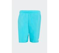 Bañador 20 CM adidas MKP