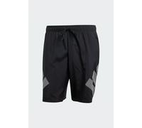 Bañador 20 CM Big Bars adidas MKP