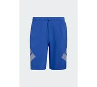 Bañador 20 CM Big Bars adidas MKP