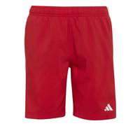 Bañador 3 bandas niño adidas 11/12 ans Male