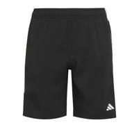 Bañador 3 bandas niño adidas 13/14 ans Male