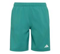 Bañador 3 bandas niño adidas 13/14 ans Male