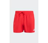 Bañador 3-inch 3 Bandas adidas MKP