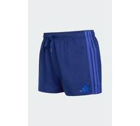 Bañador 3-inch 3 Bandas adidas MKP