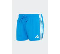 Bañador 3 Stripes 8 CM adidas MKP