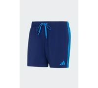 Bañador 3 Stripes adidas - Bañador Adidas Azul MKP