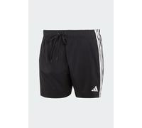 Bañador 3 Stripes adidas MKP