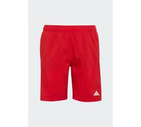 Bañador 3-stripes adidas MKP