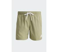 Bañador 3 Stripes adidas MKP
