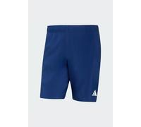 Bañador 8 CM adidas MKP