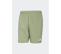 Bañador 8 CM adidas MKP