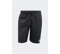 Bañador 8-inch 3 Bandas adidas MKP