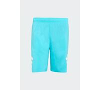 Bañador 8-inch 3 Bandas adidas MKP