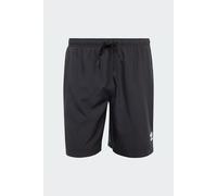 Bañador Adicolor 8-inch adidas MKP