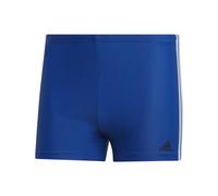 Bañador adidas 3-Stripes 1