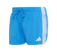 Bañador adidas 3-Stripes 3" 2XL Male