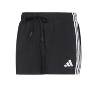 Bañador adidas 3-Stripes 3" 3XL Male