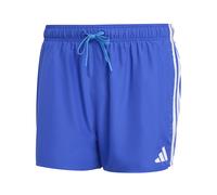 Bañador adidas 3-Stripes 3" L
