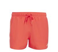 Bañador adidas 3-Stripes 3" S Male