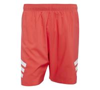 Bañador adidas 3-Stripes 8" S Male