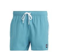 Bañador adidas 3-Stripes CLX M Male