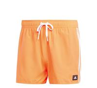 Bañador adidas 3-Stripes CLX XS Male