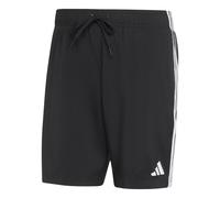 Bañador adidas 3-Stripes L Male