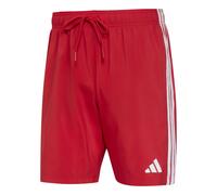 Bañador adidas 3-Stripes M Male