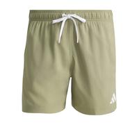 Bañador adidas 3-Stripes S Male