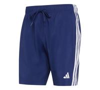 Bañador adidas 3-Stripes XL Male