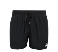 Bañador adidas 3 Stripes XL Male