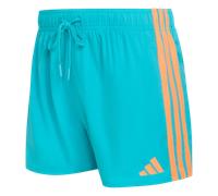 BAÑADOR ADIDAS 3S BLD SH 3IN-KA4907-AZUL-HOMBRE