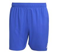 Bañador adidas 5" 2XL Male