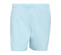 Bañador adidas 5" XS Male