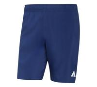 Bañador adidas 8" L Male
