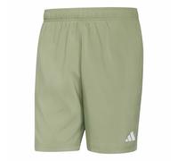 Bañador adidas 8" XS Male
