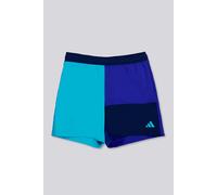 ADIDAS Bañador para niño CB SH azul | 140