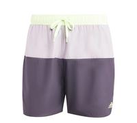 Bañador adidas Colorblock Clx XL Male