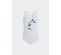 Bañador adidas Disney (Infantil) adidas MKP