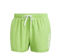 Bañador adidas Essentials Logo Clx XL Male