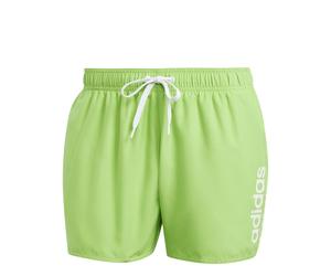 Bañador adidas Essentials Logo Clx XL Male