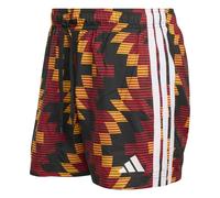 Bañador adidas Inspired Graphic 5" 2XL Male