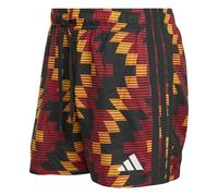Bañador adidas Inspired Graphic 5" 3XL Male