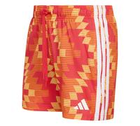 Bañador adidas Inspired Graphic 5" L Male